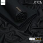 Italian Boski (Dark colours)